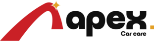 APEX Car Care