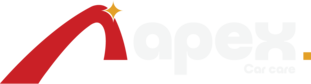 APEX Car Care